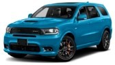 2018 Dodge Durango 4dr AWD_101